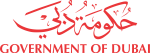 government-of-dubai-logo-png-transparent
