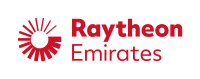 rt-Emirates-English_logo_300_rgb